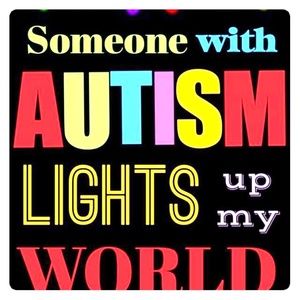 Autism Awareness